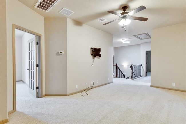Building Photo - 7308 Bandera Ranch Trail