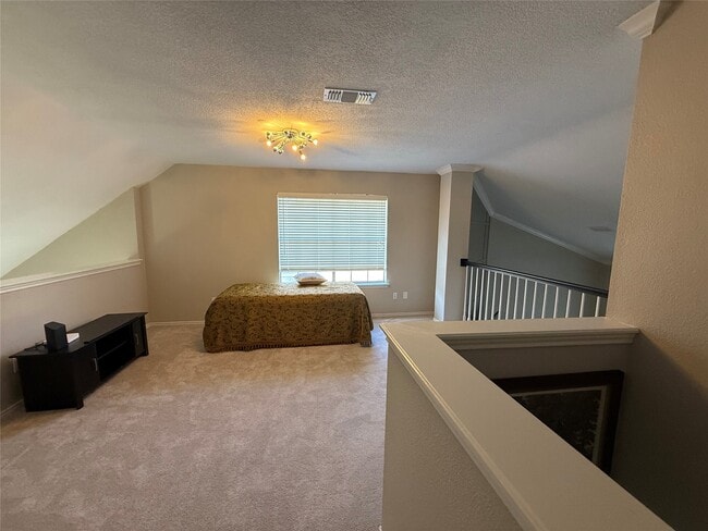 Building Photo - 4807 Eagle Trail Dr