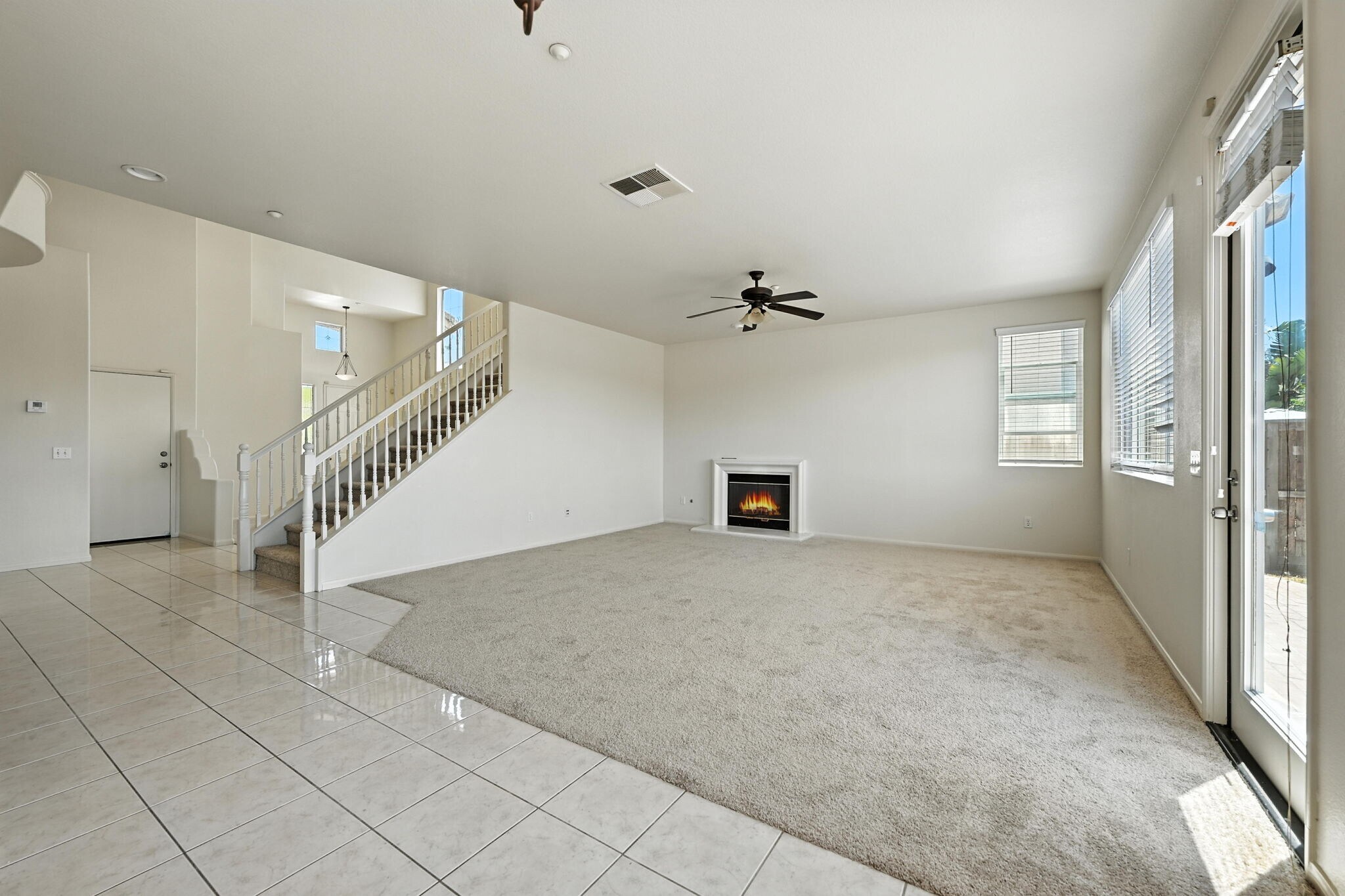 Building Photo - 4708 Driftwood Way
