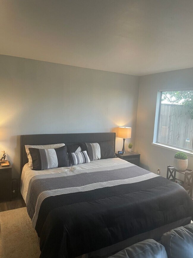 Building Photo - The American River is your backyard! 2 Bedroom 2.5 Bath Townhome