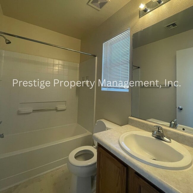 Building Photo - Want to call this 3 bedroom 2.5 bath Home ...