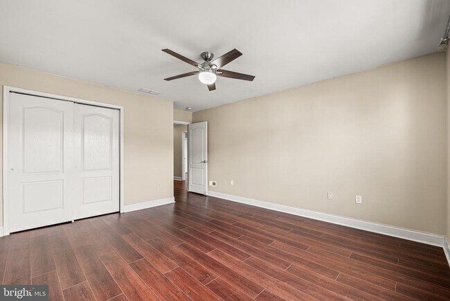 Building Photo - 2603 Rockledge Ct