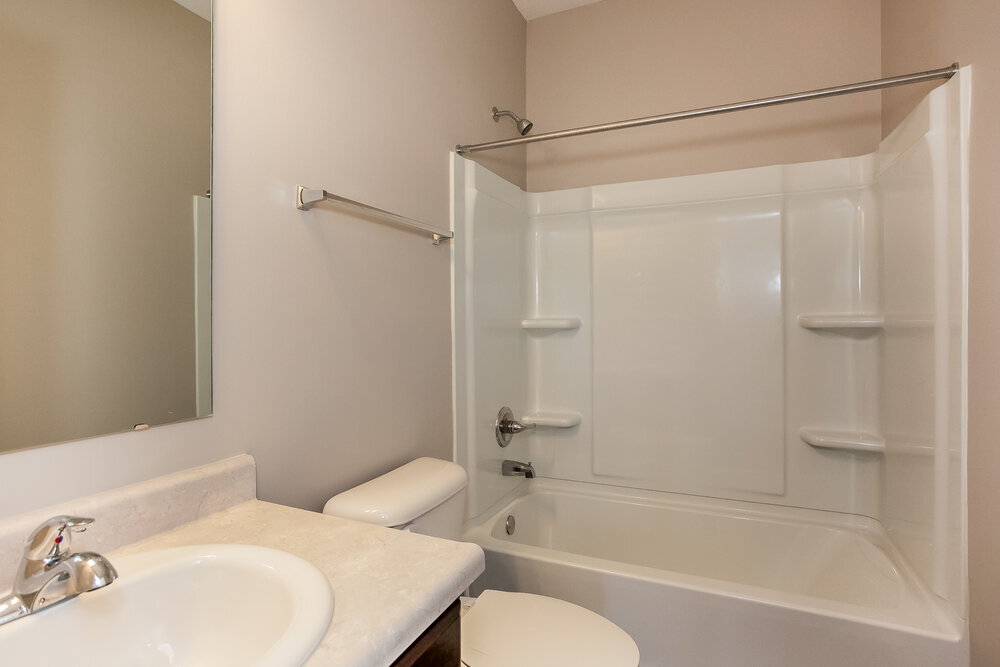 Building Photo - 386 Thunderwood Dr