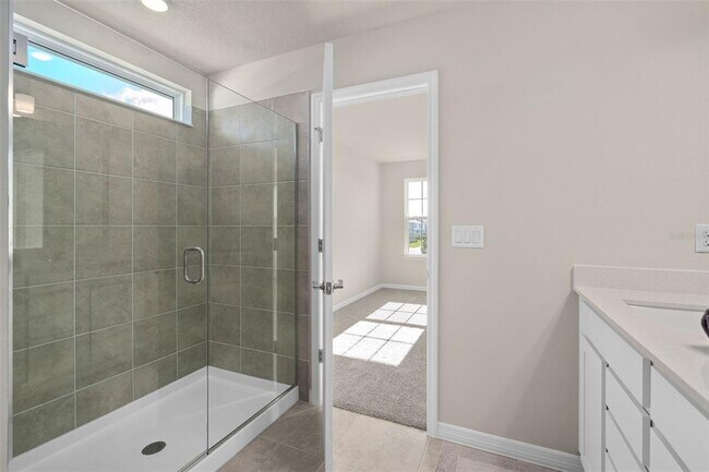 Building Photo - 10876 Waterwood Aly