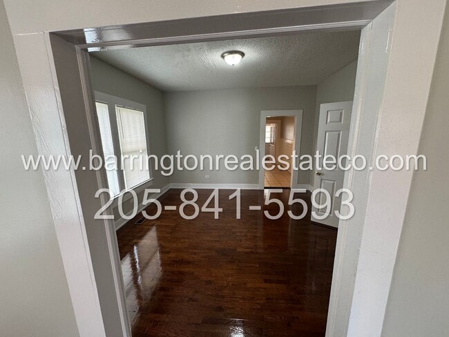 Building Photo - Birmingham/Ensley *** APPROVED APPLICANT, ...