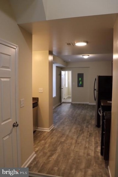 Building Photo - 1646 E Pratt St