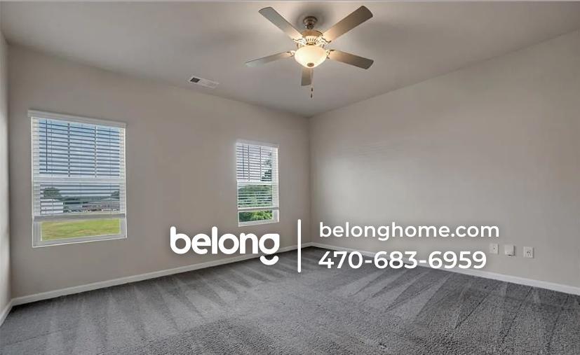 Building Photo - 2104 Irvin Ct