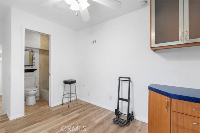 Building Photo - 68295 Marina Rd