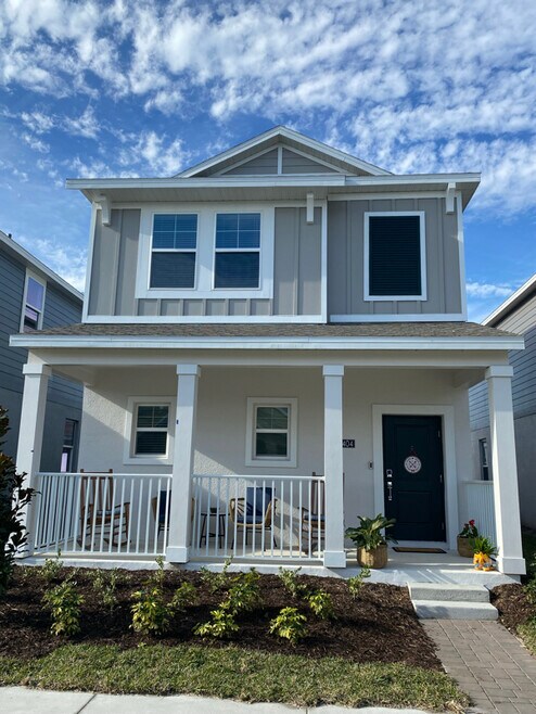 Building Photo - 6404 Pne Frk Aly