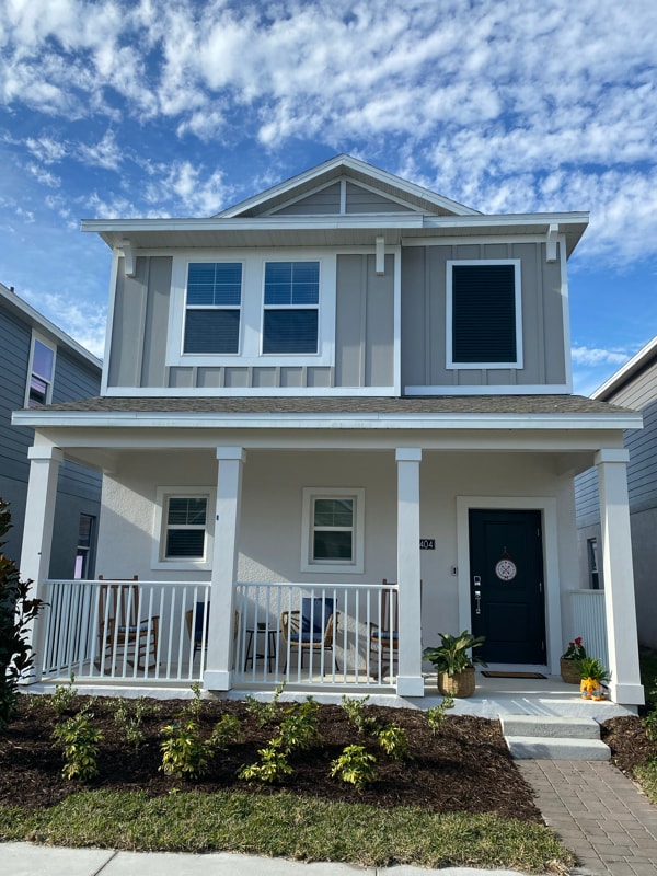 Building Photo - 6404 Pne Frk Aly