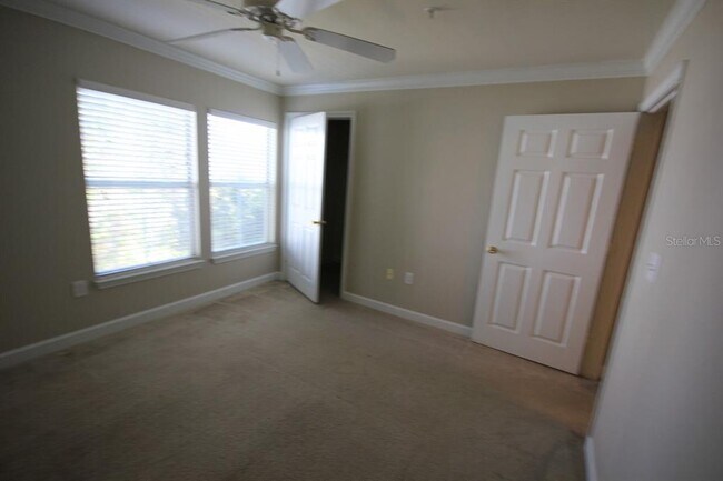 Building Photo - 18361 Bridle Club Dr