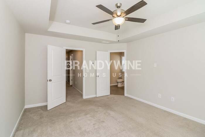 Building Photo - 110 Crestview Wy