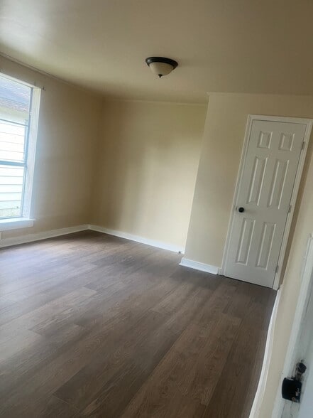 Building Photo - 1438 N 43rd St