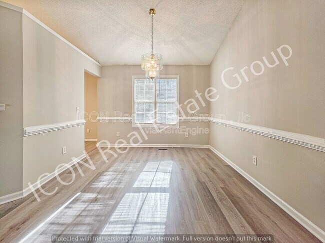 Building Photo - 4945 Brownsville Rd