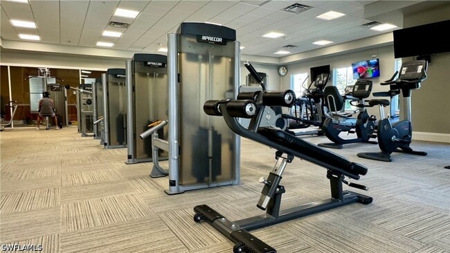 Building Photo - 2066 Tamarron Ln