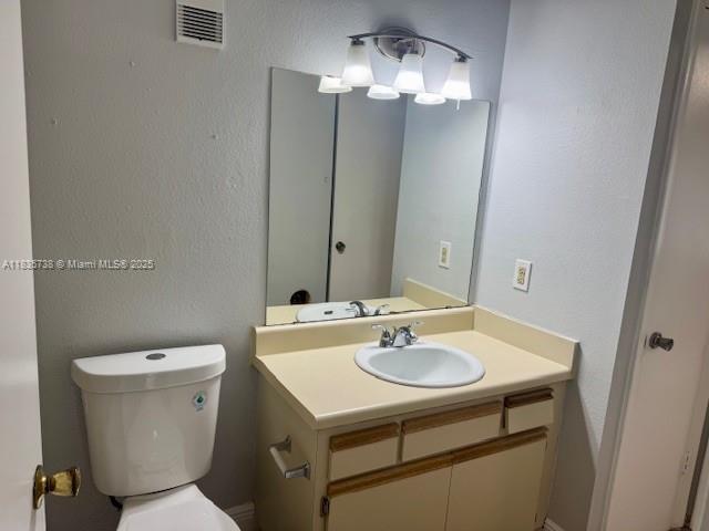 Building Photo - 10501 SW 155th Ct