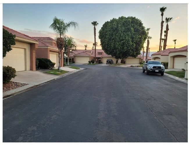 Building Photo - 42635 Adalin Way