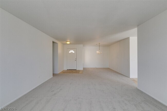 Building Photo - 5316 Jeremy David St