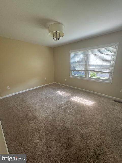 Building Photo - 704 Candle Ridge Ct