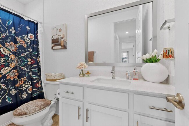 Building Photo - 508 Elk Herd Cv