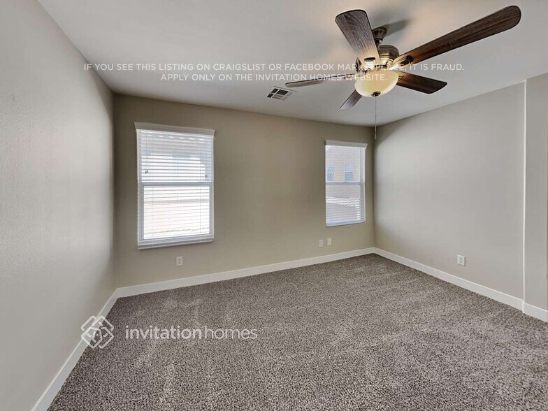 Building Photo - 963 Cantabria Heights Ave