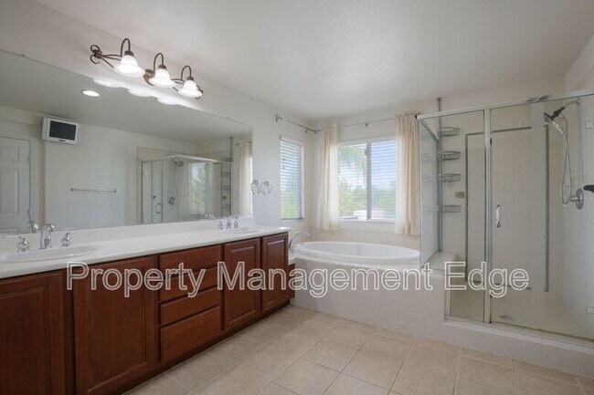 Building Photo - 29702 Killean Ct