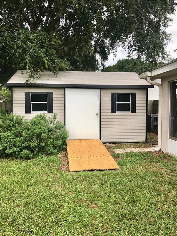 Building Photo - 17750 Neal Dr