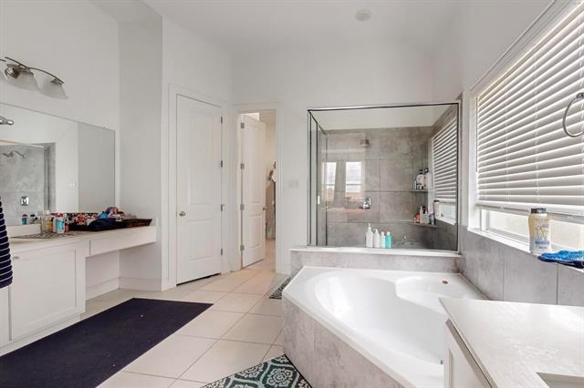 Building Photo - 7702 Sonian Forest Dr