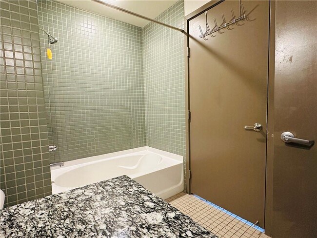 Building Photo - 480 John Wesley Dobbs Ave NE