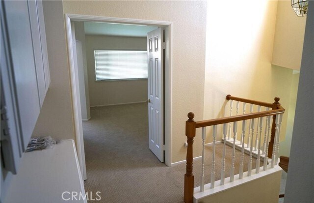 Building Photo - 375 N Fawnwood Ln