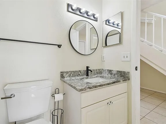 Building Photo - 9473 N Forest Hills Pl