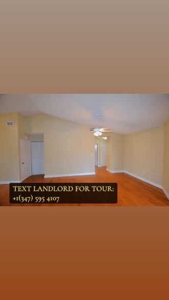 Building Photo - 1372 SW 151st Way