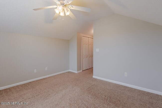 Building Photo - 3339 Burgandy Branch Dr
