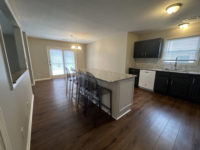 Building Photo - 3705 Sierra Madre