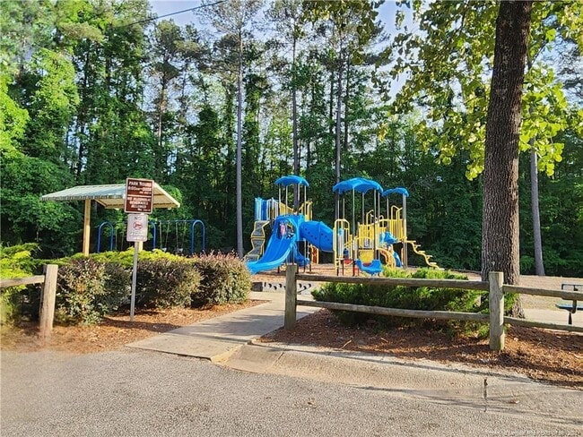 Building Photo - 1446 Thelbert Dr