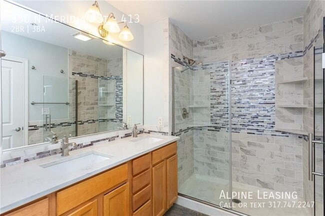 Building Photo - Downtown 2BR/2.5BA Luxury Condo!