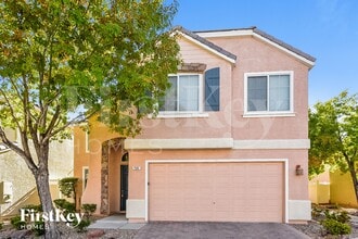 Building Photo - 7580 Alexander Hills St
