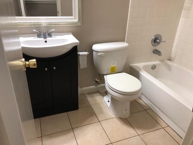 Building Photo - 9313 Panhandle Ct