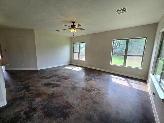 Building Photo - 131 Mokulua Ln