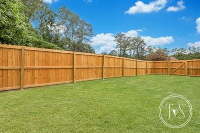 Building Photo - 45 Prospect Lp