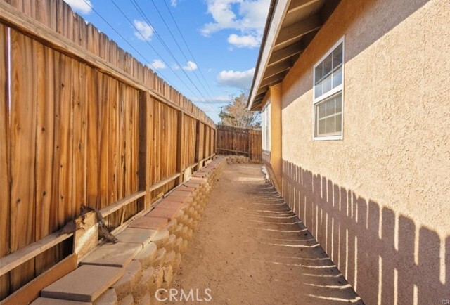 Building Photo - 13699 Gemini St