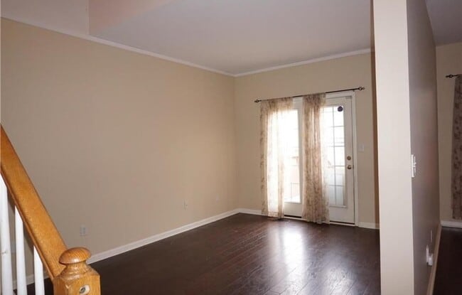 Building Photo - 6671 Mine Dr