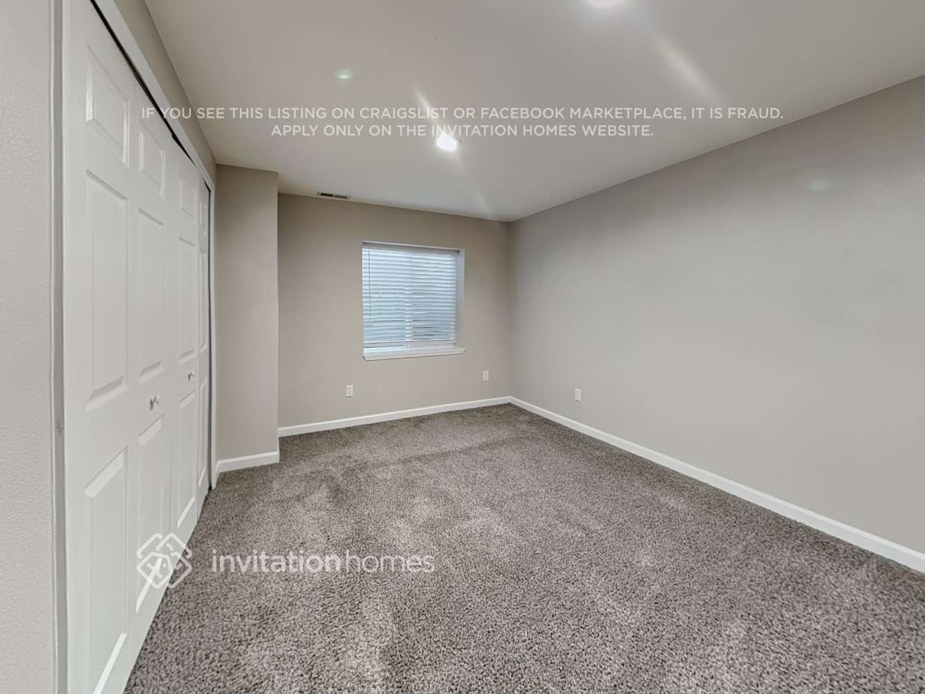 Building Photo - 3425 Prestwicke Pl