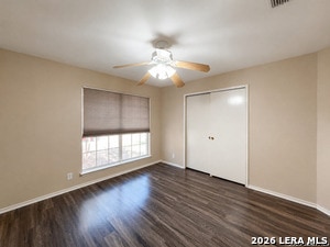 Building Photo - 7306 Kingsland Dr