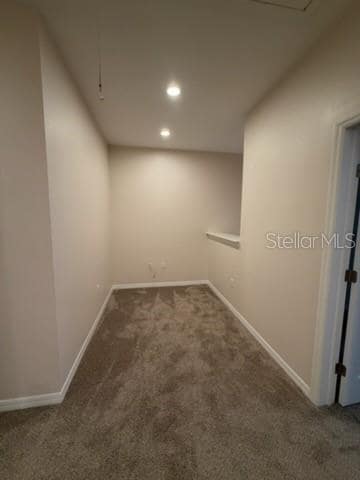Building Photo - 6514 Sedgeford Dr