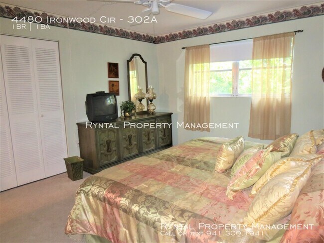 Building Photo - 4480 Ironwood Cir