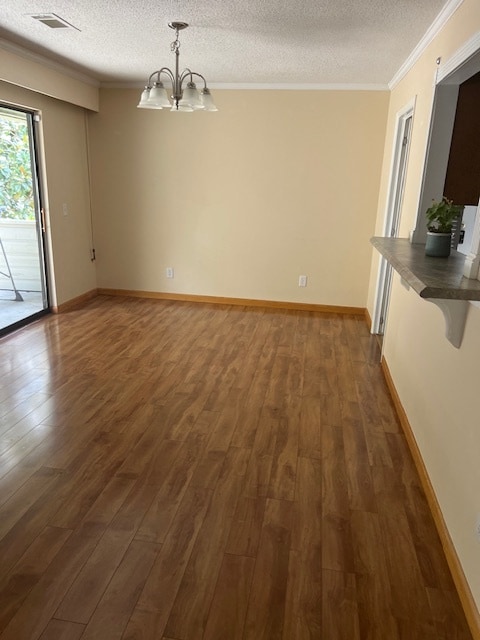 Building Photo - 46 Woodwind Ct