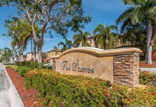 Building Photo - 9153 SW 227th St