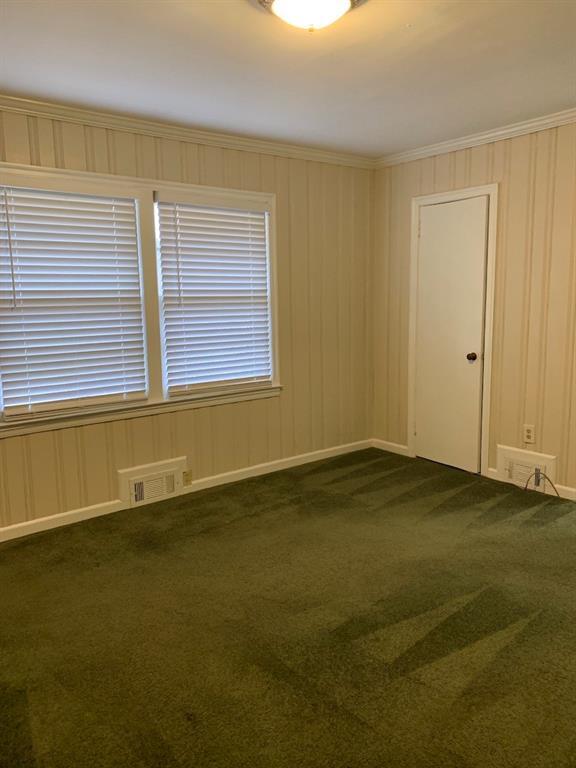 Building Photo - 1137 Citadel Dr NE