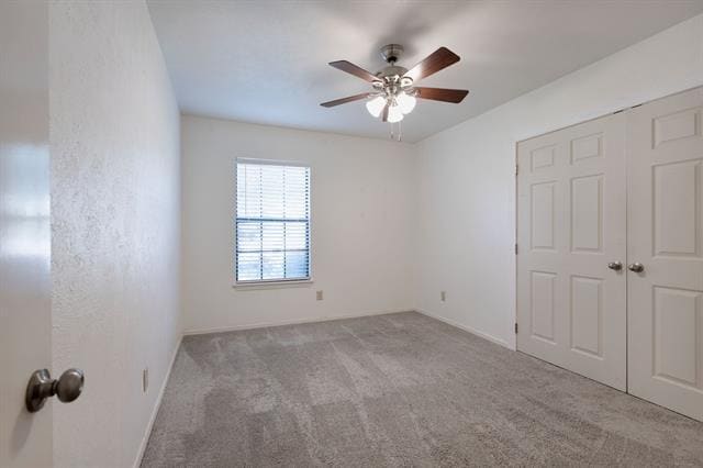 Building Photo - 3037 Hamlet Ct